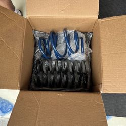 BMW Car Things $55 For Everything 