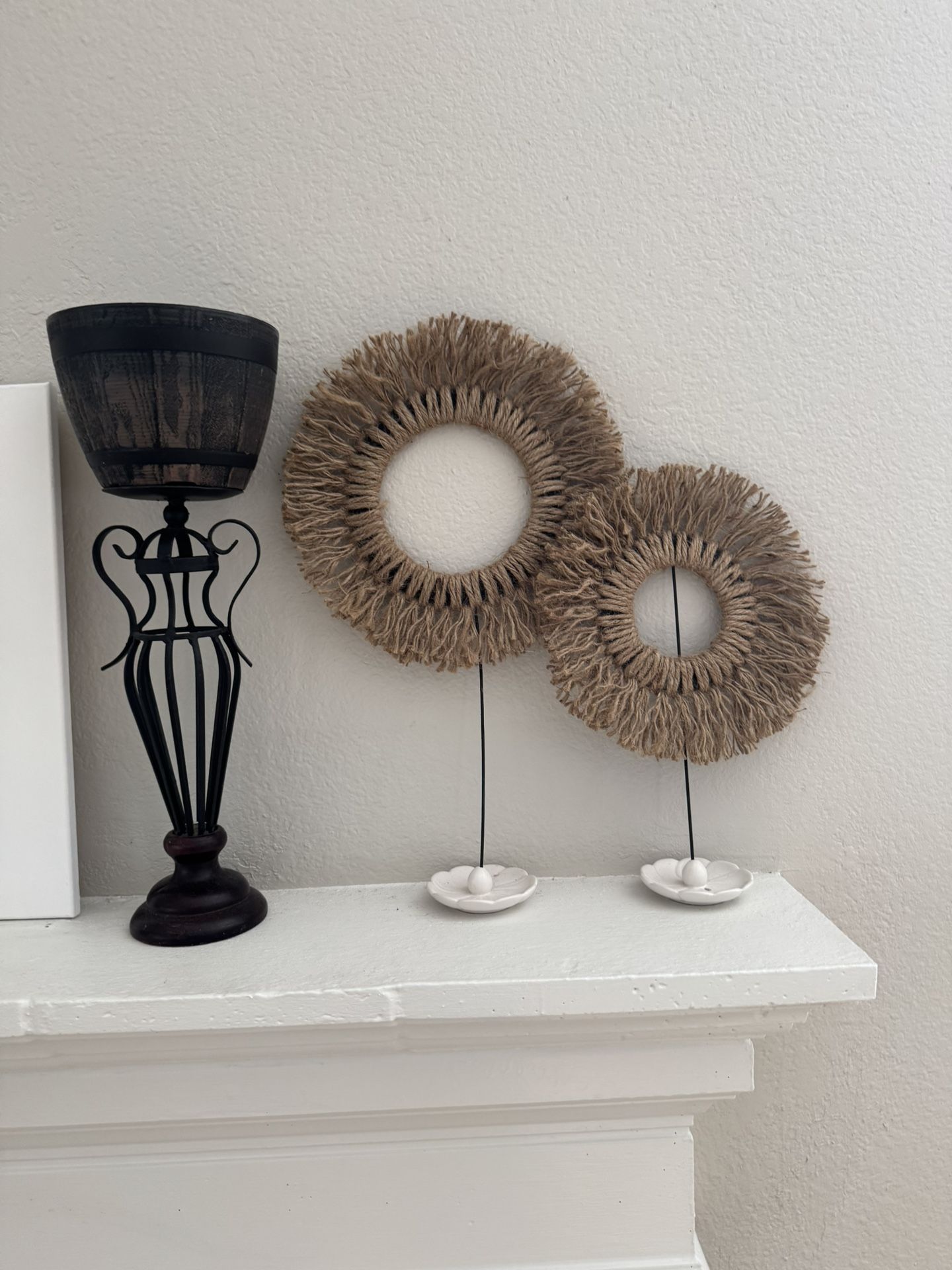 Art Home Decor 