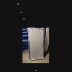Serta Twin Box Spring 
