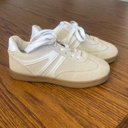 Dolce Vita Kids Shoe Size 35 3.5 US Kids Size 