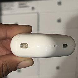 AirPod Pro 2s