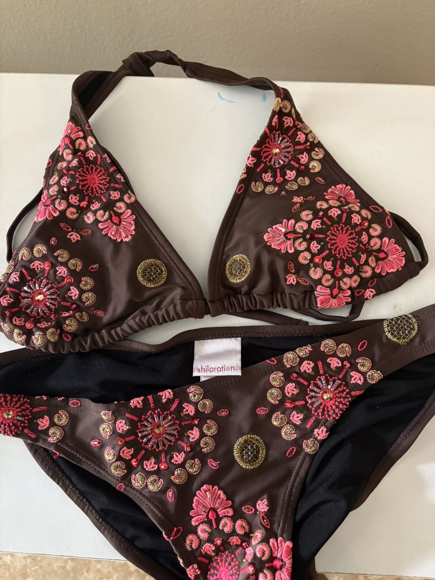 Bikini /Swimsuits - Women/Girls