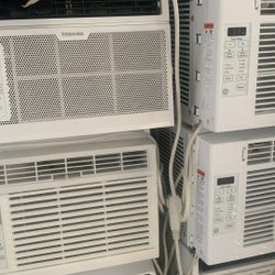 Ac Units 5000 Btu Asar 14000 Btu 