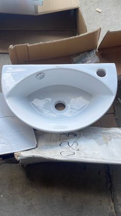 17/11 sink