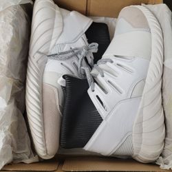 Adidas Tubular Doom 10