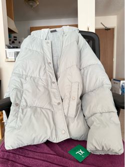 32 Degree Women XL Jacket