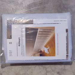 Net For Protection (For Babies/Toddlers/Pets)