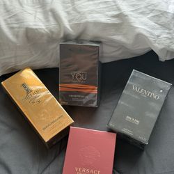 Los Mejores Precios 
