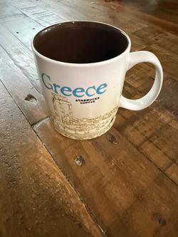 Selling My Starbucks Collection 😭 Part 1