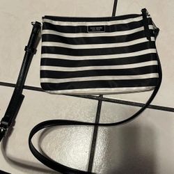Kate Spade Crossbody 