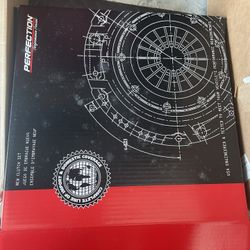 Brand New Complete Clutch Kit – Fits 1(contact info removed) Jeep Wrangler