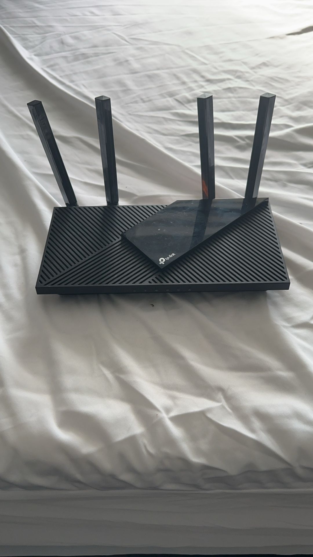 WiFi Router