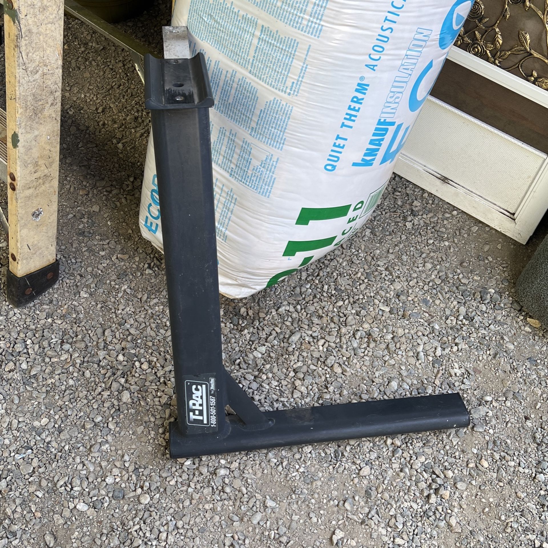 Truck Rack For Small Truck