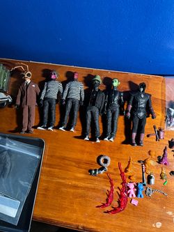 Mezco