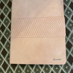 iPad 6 Generation Case