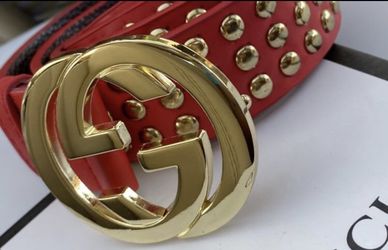 ALL STYLES ALL BRANDS!!!