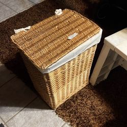 Tons Of Really Nice Baby Gear Baby Stuff Items