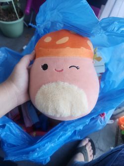Squishmellow