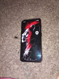 Samsung Galaxy S24 FE