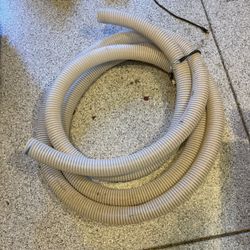 3” Anti Static Hose