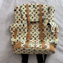 Louis Vuitton Bag (Or Your Best Offer)