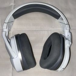 Turtle Beach Stealth 600 2nd Gen Wireless Gaming Headset