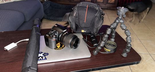 D3100