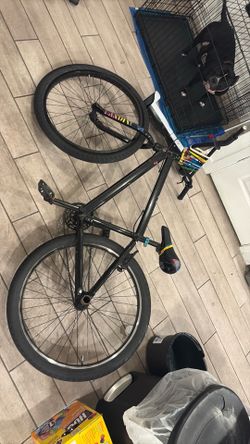 se bike blocks flyer lf offers
