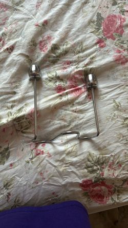 silver combined candle holder ikea