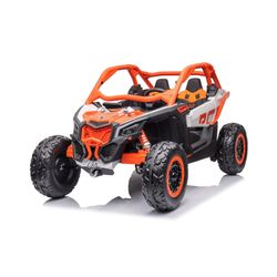 Can Am Maverick Toy Kids 
