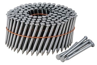 2-3/8” Decking Nails