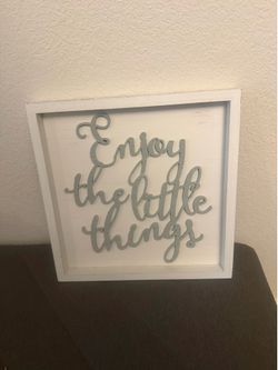 Free Paintings