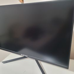 Monitor 165fps 27 inch 1080p