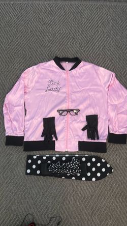 Costume