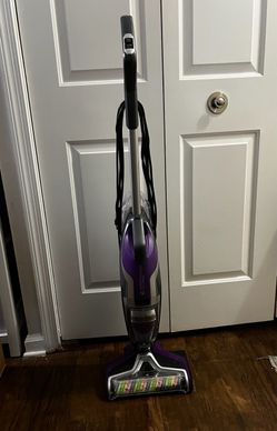 BISSELL CrossWave Pet Pro Wet/Dry Vacuum