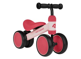 Baby Balance Bike