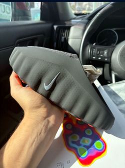 Nike mind slide 001