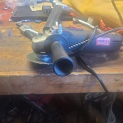 Tool