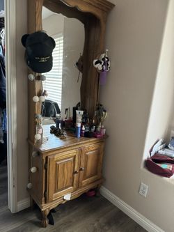 Furniture