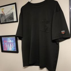 Timberland Pro Pocket Tee