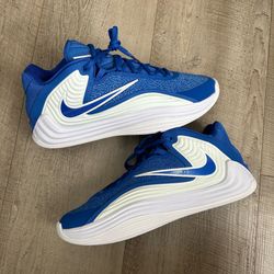 Nike Giannis Freak 7 size 12 new without box basketball shoes