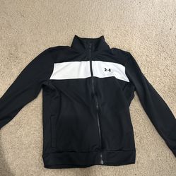 Under Armour