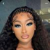 Bria