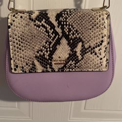 Kate Spade Purse 