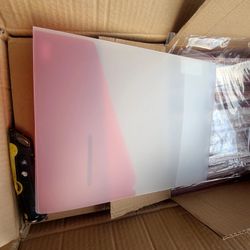5pcs Plastic Folders Wholesale