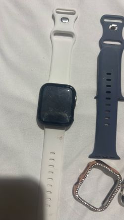 Apple Watch Series 7