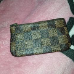 Lv Wallet