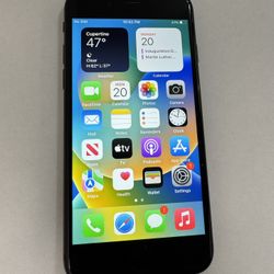 Apple iPhone 8