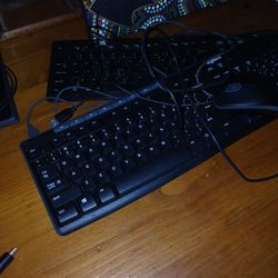 Misc Electronics