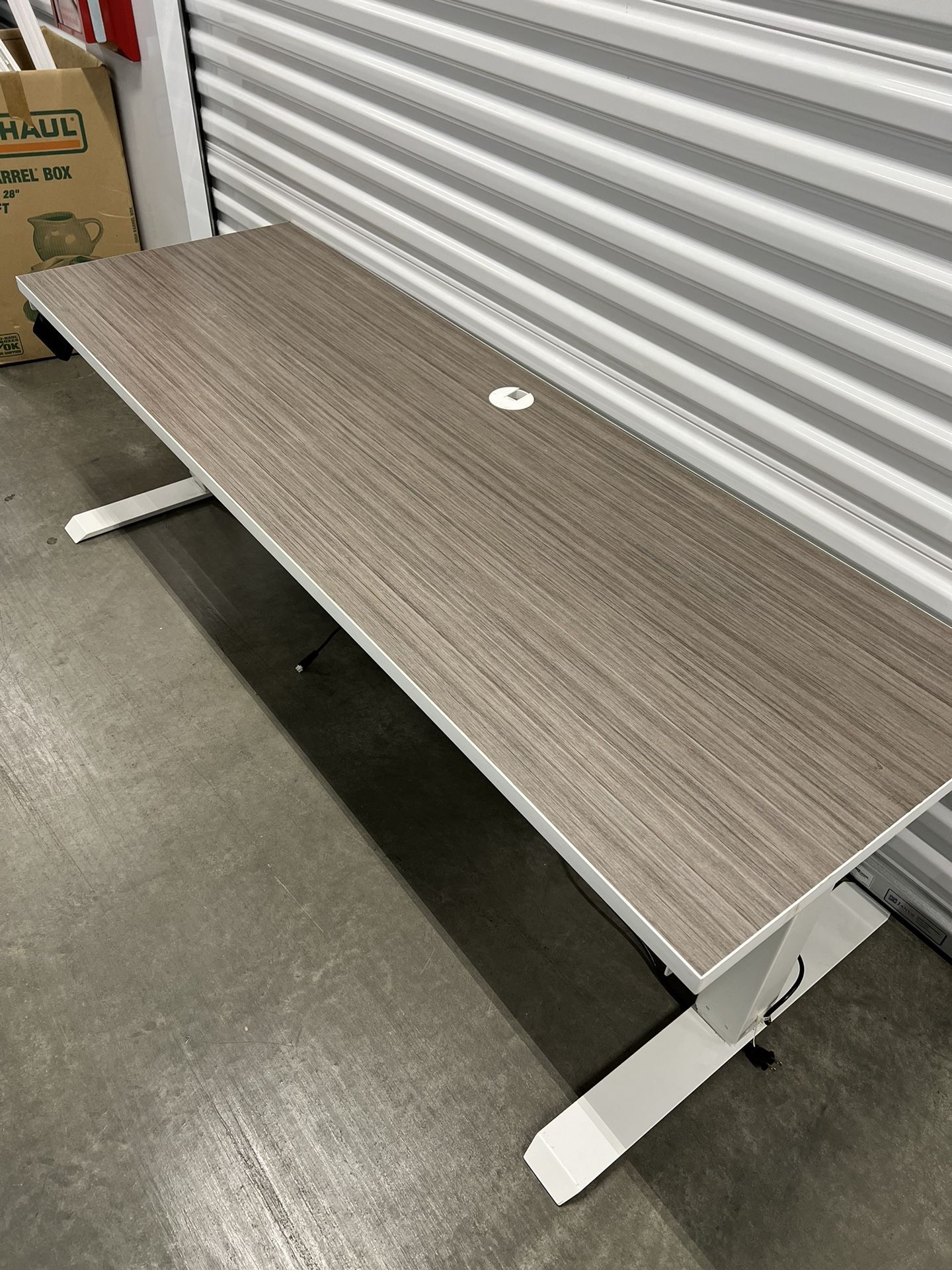 Stand Up Desks for Sale in San Diego, CA OfferUp